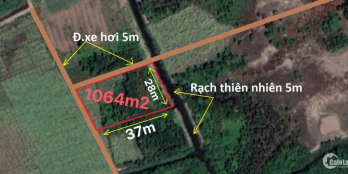 Đất dân địa phương giá tốt còn sốt lại, vị trí đẹp, giao thông thuận tiện