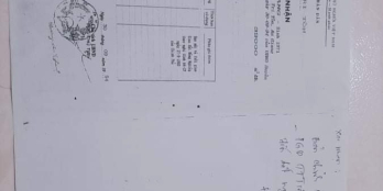 Đất ruộng 3 vụ sát đường lộ nhựa , đường thủy xà lan chạy xuyên tỉnh gần chợ