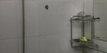 Phòng trọ VIP Quận Thủ Đức, gần ĐH Nghân hàng, Sư phạm kỹ thuật