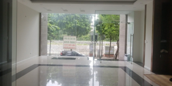 mbkd siêu đẹp tại đại mỗ nam từ liêm