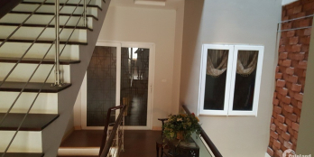 CHÍNH CHỦ, CHO THUÊ NHÀ LÊ TRỌNG TẤN, 5 TẦNG, 71M2, PHÙ HỢP LÀM VĂN PHÒNG KẾT HỢ