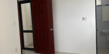 Cần bán căn góc 62m2 thương mại, phường Tam Hòa