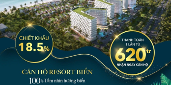 ĐẾN VỚI SHANTIRA HỘI AN – NHẬN NGAY CHIẾT KHẤU LÊN ĐẾN 18.5%