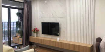 Chung cư Phú Thịnh Green Park- Hà Đông giá 1,5 tỷ