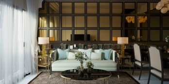 Căn Hộ Picity High Park,Đầu tư lợi nhuận 240 triệu ngay khi giao dịch.