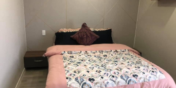 HOMYLAND3  Căn Hộ Cao Cấp Phong Cách KOREA. Từ 42-49tr/m2