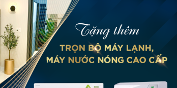 Tôi chính chủ bán gấp căn 3PN mặt tiền Nguyễn Thị Định, Quận 2