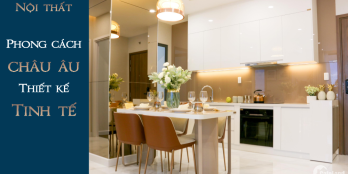 PRECIA MỞ GIỎ HÀNG ĐỘC QUYỀN GIÁ CĐT CỰC TỐT! GỌI NGAY 0905496736