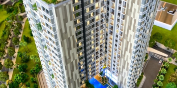 Chính sách bán hàng và giá bán dự án Precia quận 2 tháng 12/2020 -ĐT: 0909434409