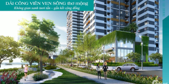 Chỉ còn 10 ngày nhận ưu đãi chỉ thanh toán 30% ngưng đến nhận nhà căn hộ Precia