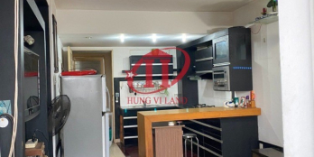 Cần bán căn chung cư Ehome1, Dương Đình hội, Phước Long B, Q9