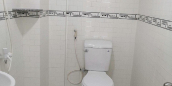 Căn hộ noxh Lê Thành 44m2 chỉ chênh 280tr, bao tất cả chi phí sang tên