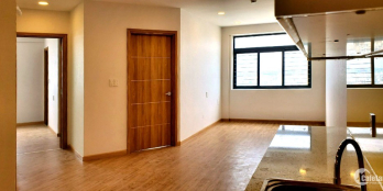 Chính chủ cần bán căn góc saigonhomes hương lộ 2, 3pn & 2wc, view 3 hướng