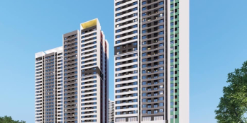 Ráp căn Đợt2 căn hộ cao cấp Aio City bật nhất khu Tên Lửa,sát Aeon Mall Bình Tân