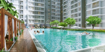 Định cư bàn gấp căn hộ 109 m2, GIÁ CỰC TỐT