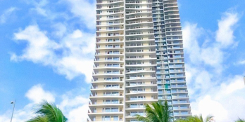 CĂN HỘ VIEW BIỂN MỸ KHÊ-CHIẾT KHẤU 34%-TẶNG NGAY 5 CHỈ VÀNG