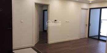 Chính chủ cần bán căn hộ 2.3 tỷ 2 ngủ 80m Imperia Garden 0985800205