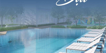 Chính Sách Bán Hàng Tháng 11 Từ CĐT Của Dự An Csky View