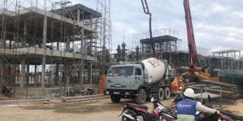 CHỈ 600TR SỞ HỮU NGAY CĂN HỘ CAO CẤP MẶT TIỀN BIỂN VŨNG TÀU THE MARIS