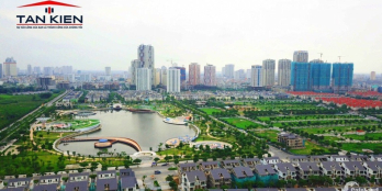 Tăng Giá 15%.Tôi Có Căn Chuyển Nhượng Mua Giá Gốc Bán Cho Khách Thiện Chí Mua