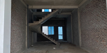 Shophouse, Liền kề Kiến Hưng Luxury – 6,9 tỷ/ căn - Xây sẵn – Sổ đỏ từng lô