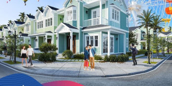 Đầu tư cam kết mua lại lợi nhuận 14%/năm thanh toán tối đa 2,8 tỷ