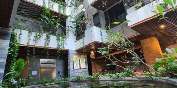 BÁN VILLA CÁCH BIỂN HƠN 100M, SƠN TRÀ, ĐÀ NẴNG. Gọi Ngay 0969193626 Mr.Hoàng