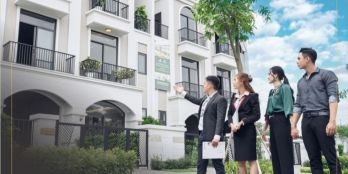 LAVILLA GREEN CITY HẠ TẦNG HOÀN THIỆN SHR TIỆN ÍCH ĐẲNG CẤP CK CỰC CAO