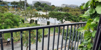 Giá tốt nhất khu vực, MT rộng, ngay MT đường QL1A, 3.82 tỷ, DTSD: 225m2