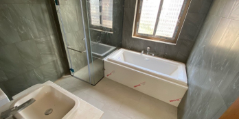 Bảng giá biệt thự The Maris Vũng Tàu 2020 - Hotline: 09.09.43.44.09