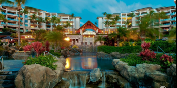 GIÁ BÁN ALARIC TOWER - BẢNG GIÁ TỪ CHỦ ĐẦU TƯ THE MARIS -HOTLINE: 093.78.79.683