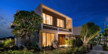 Nhà phố biển ParaGrus sở hữu lâu dài thanh toán chỉ 56tr/tháng, chiết khấu 4%