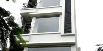 NHÀ THÁI HÀ PHÂN LÔ 7TẦNG THANG MÁY-VỈA RỘNG NGÕ THÔNG KINH DOANH ĐỈNH-SỔ ĐỎ ĐẸP