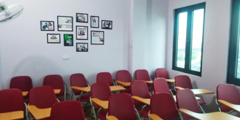 An Hòa, mặt phố, 7 tầng thang máy, ô tô KD sầm uất, 16 tỷ. LH: 0842031326