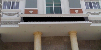 Bán tòa nhà mặt phố Hòa Mã - Hai Bà Trưng, 230m x 10 tầng, liên hệ 0974858627