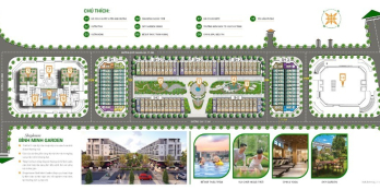 Nhà phố Đức Giang từ 7.4- 13 tỷ nhận nhà ngay T11, giá gốc chủ CĐT: 0989684754