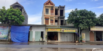 Đất đã có sổ đỏ Hòa Phong,thị xã Mỹ Hào,Hưng Yên