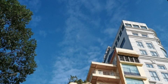 Cần bán gấp MẶT TIỀN lê hồng phong 83m2 giá chỉ 19.8 tỷ 0921778005