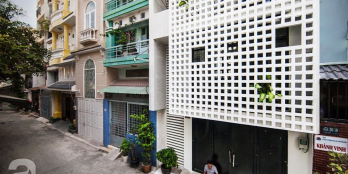 Chỉ còn đúng 5 MẶT TIỀN sư vạn hạnh được chiết khấu 100 CÂY VÀNG 0921778005