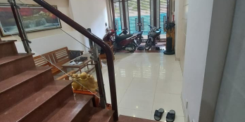 MTKD Nguyễn Văn Lượng ,Gò Vấp giá 6 tỷ 4 LH 0398116768