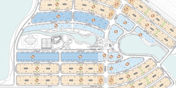 Bán nhà trả góp ko lãi suất tại Vũng Tàu giá 5 tỷ với đầy đủ tiện ích xung quanh