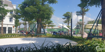 Bán biệt thự ven biển Vũng Tàu giá 10 tỷ trả góp ko lãi suất 170m2 thổ cư 100%