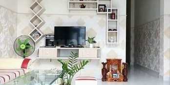 Sắm nhà sang đón Tết. Chỉ cần trả trước 360tr. Lh: 0336229956 Dương