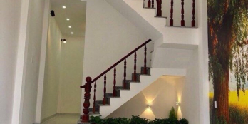 Bán Nhà Mới Xây Long Bình Tân GIá Tốt NHất Thị Trường, LH 0834116260