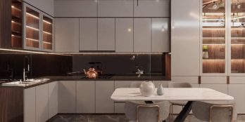 BÁN NHÀ QUANG TRUNG- HÀ ĐÔNG 40M2 GIÁ NHỈNH 1 TỶ