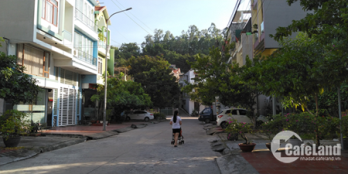 Chính chủ cần bán nhà 3 tầng khu đô thị Ao Cá Cao Thắng, Hạ Long, Quảng Ninh