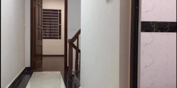 VỊ TRÍ VÀNG - KINH DOANH ĐA DẠNG MẶT HÀNG - NHÀ MẶT NGÕ THÔNG