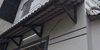 Bán nhà cho con du học nước ngoài gấp giá rẽ cho khách mua ở hoặc đầu tư