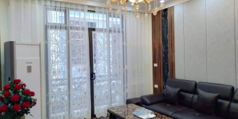 Bán gấp nhà HXH đường 3/2 , 4 lầu, quận 10 , 60m , 8 tỷ