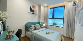 Bán gấp suất nội bộ dự án Precia Quận 2 - ĐT: 09.09.43.44.09